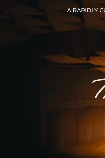 The Dog - A Rapidly Condensed Guide to Treading Water