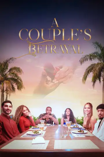 A Couple's Betrayal