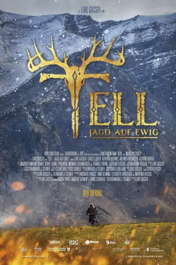 Tell - A Hunter's Tale