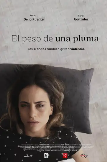 The Weight of a Feather