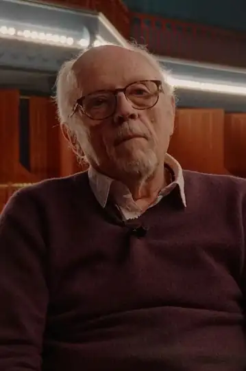 A Tale of Fabulous Fantasy - Interview with Co-Writer Carlos Puerto