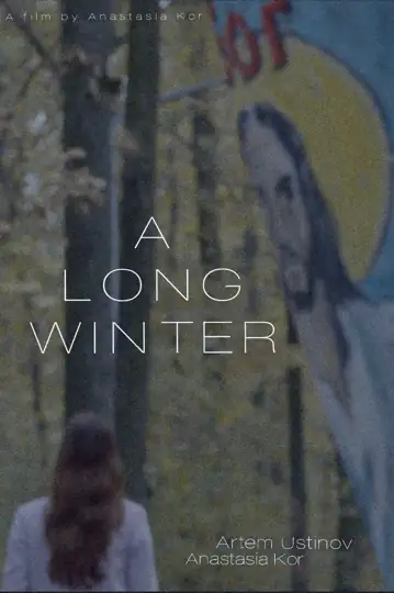 A Long Winter