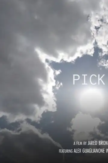 Pick a Random Number