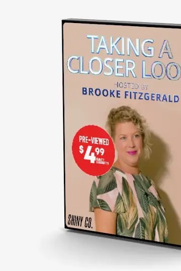 Taking a Closer Look: Bridge of Choices