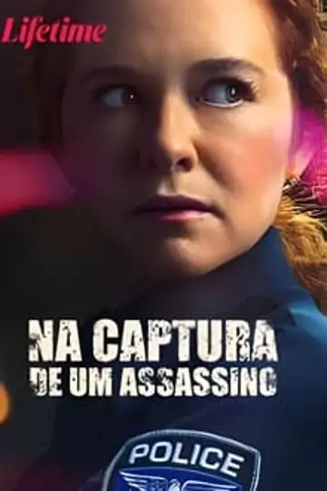 How She Caught a Killer