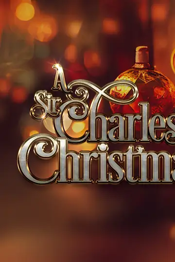 A Sir Charles Christmas