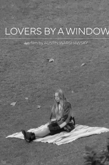 Lovers by A Window
