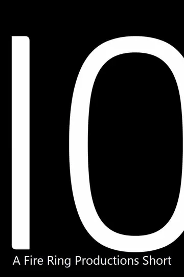 10 - A Waskesiu Story