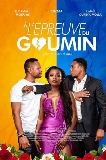 À l'épreuve du goumin