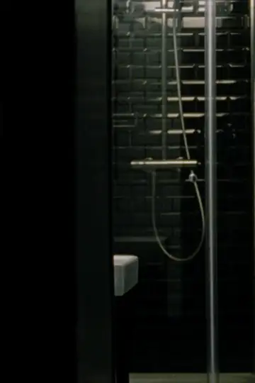 A naprendszer közepe