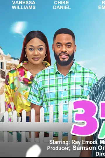 Three dates and a half