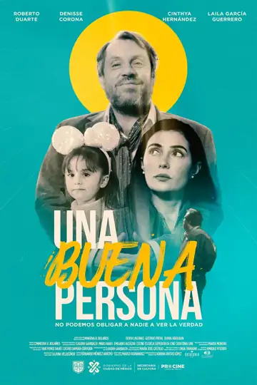 A Very Nice Guy: A renowned film director, facing social media rape accusations, creates a documentary to assert his innocence, risking his career.