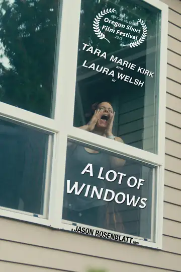 A Lot of Windows