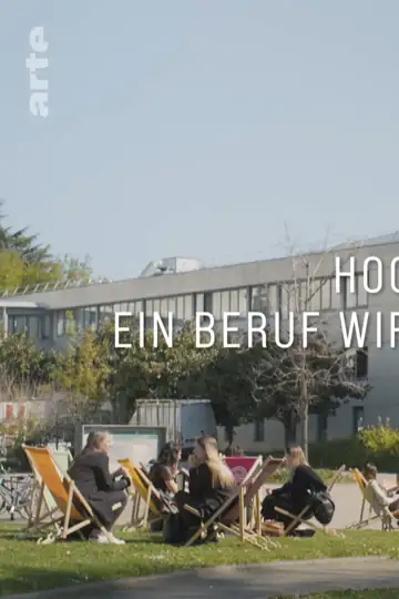 Profs de fac, la vocation à l'épreuve