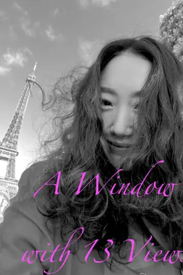 A Window with 13 Views