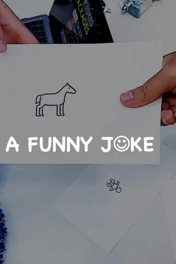 A Funny Joke