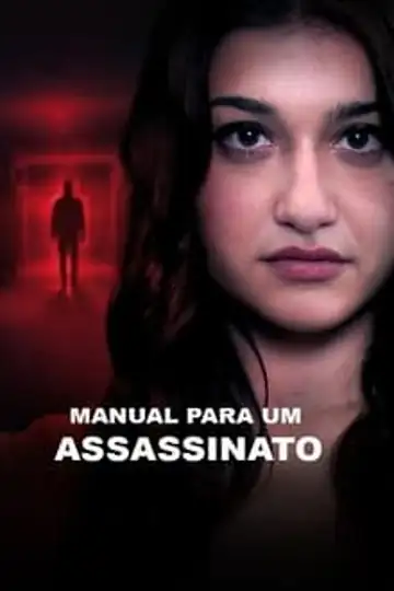 Manual para um Assassinato