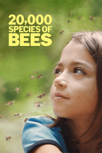20,000 Species of Bees 20,000 Species of Bees