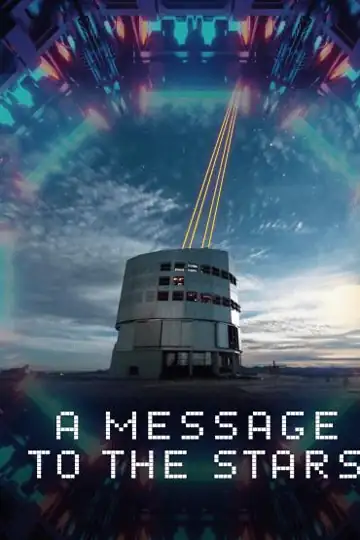 A Message to the Stars
