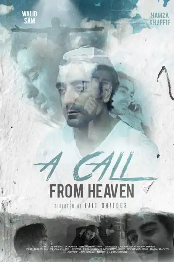A Call from Heaven