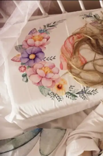 A Brief History of the Unicorn