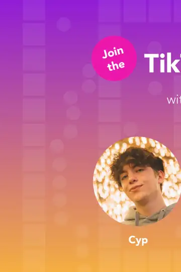 Win a Trip to Disneyland with Us!