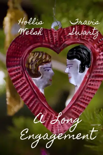 A Long Engagement