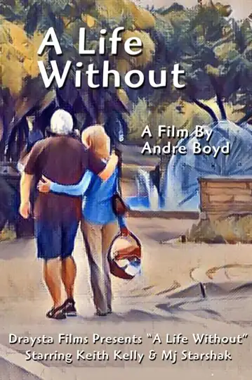 A Life Without