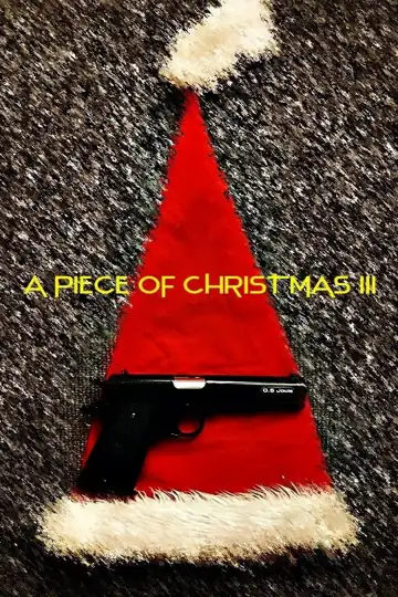 A Piece of Christmas III