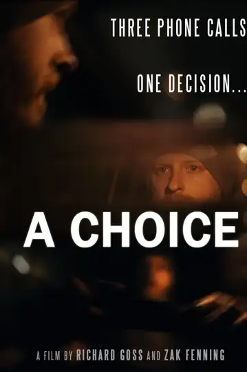A Choice
