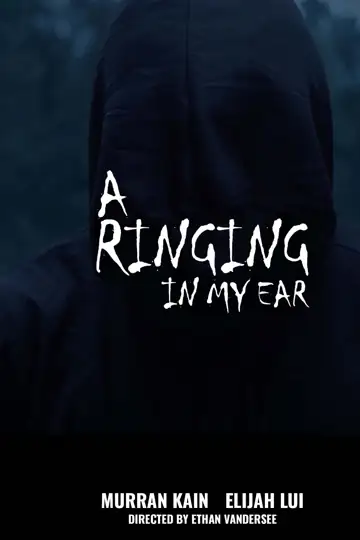 A Ringing in My Ear