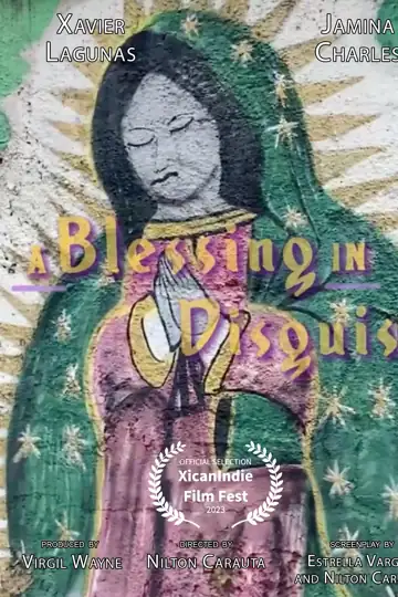 A Blessing in Disguise