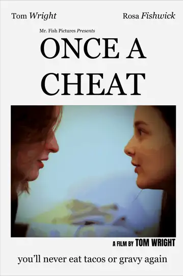 Once a Cheat