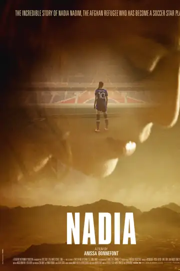 Nadia