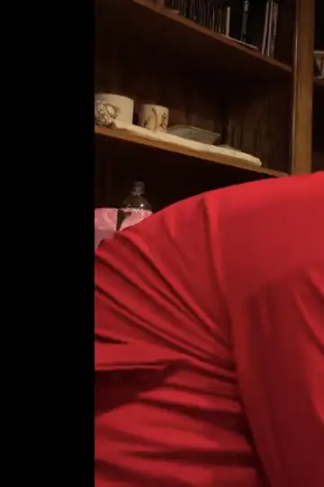 A Very COVID Christmas