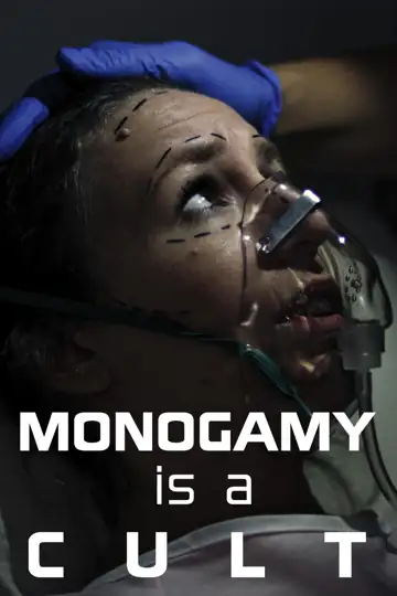 Monogamy Is a Cult