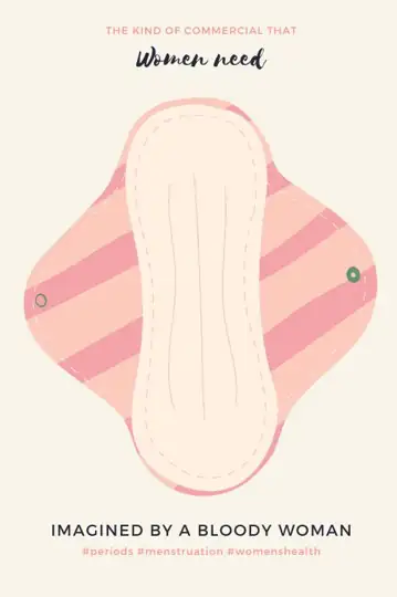 It's a Wonderful Pad