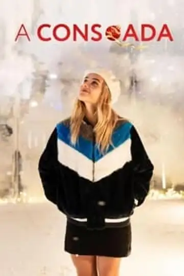 A Consoada