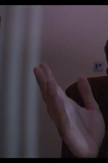 Dance Within a Dance