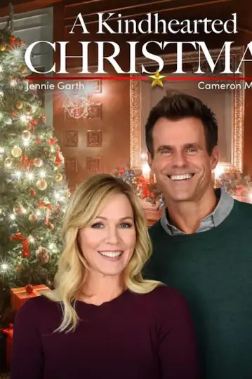 A Kindhearted Christmas