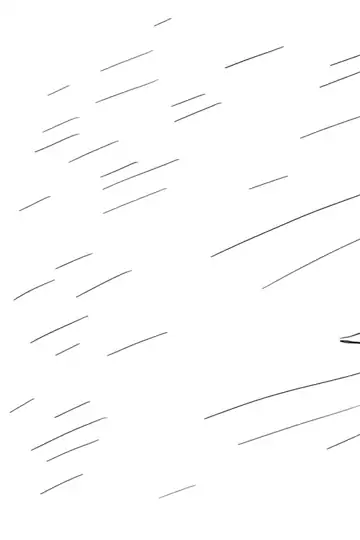 A Brief History of Us