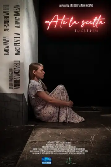 To.get.her - A te la scelta