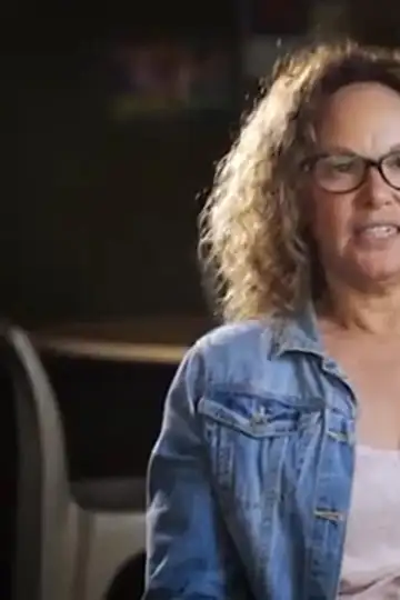 Wentworth Cast: What Did you Steal as a kid? Behind the Scenes