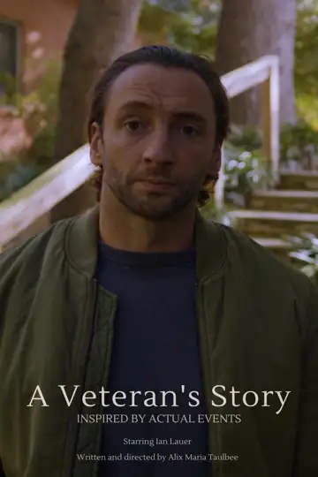A Veteran's Story