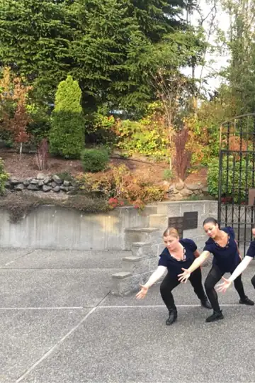 Last Call - A Tribute to Fallen Officers