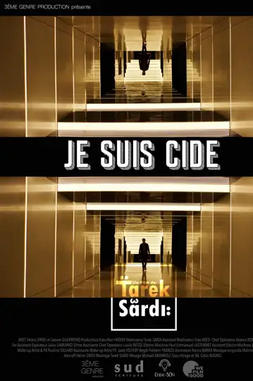 A Man Named After Death