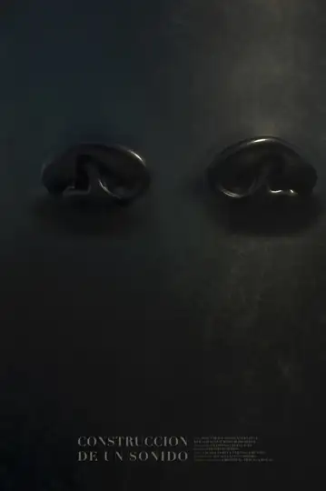 The Construction of a Sound