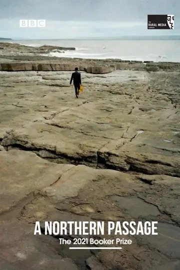 The Booker Prizes 2021: A Passage North