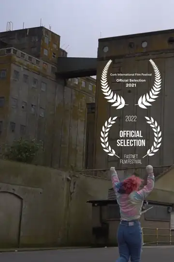 As Easy as Riding a Bike