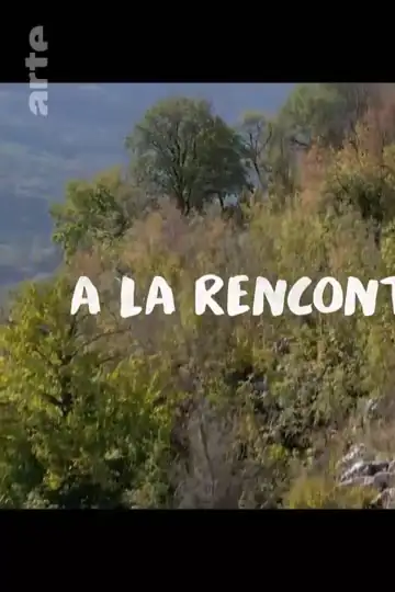 À la rencontre de l'âme roumaine